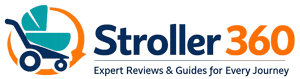 Stroller 360
